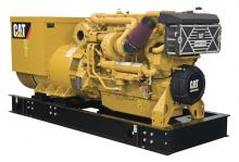 Generator Set