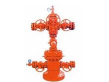 Wellhead Equipments